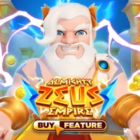 Cá cược Thể Thao 2nk88