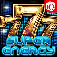 Casino Trực Tuyến 2nk88