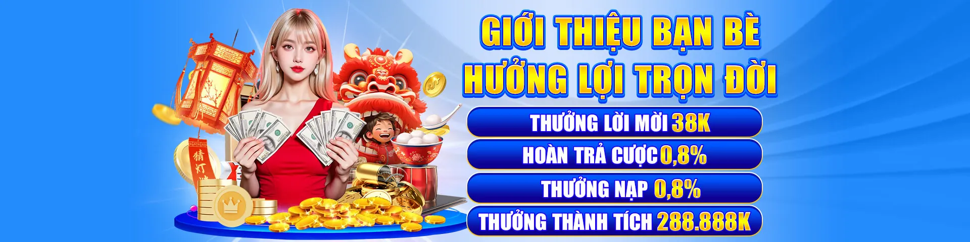 Nền tảng cá cược trực tuyến 2nk88