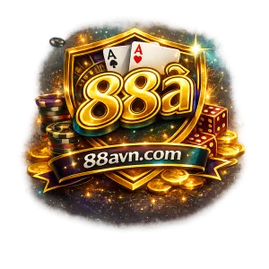 Biểu tượng Giao diện di động 2nk88