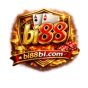 Biểu tượng Thanh toán nhanh 2nk88