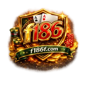 Biểu tượng Hỗ trợ khách hàng 2nk88
