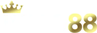 Logo AP Gaming