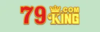 Logo PG Soft