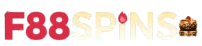 Logo MoMo