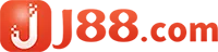 Logo Visa