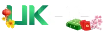 Logo ZaloPay